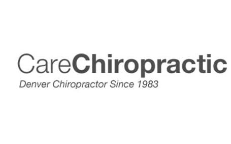 Care Chiropractic